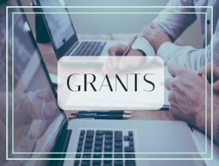 Grants
