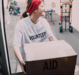 nuances-aid