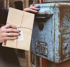 register-post