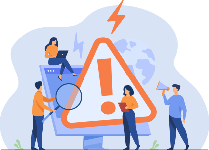 Attention