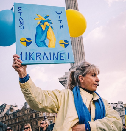 Планшет